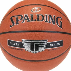 Sale · TF Silver Composite Herren Basketball|Basketball