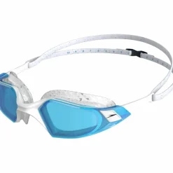 SPEEDO Tauchen<· Aquapulse Pro pool-white-blue
