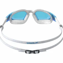 SPEEDO Tauchen<· Aquapulse Pro pool-white-blue