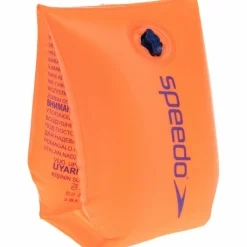 Clearance · Armbands Kinder Schwimmen|Tauchen