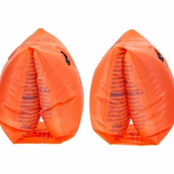 · Armbands JU Kinder Tauchen|Schwimmen