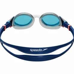 Best · BIOFUSE 2.0 Tauchen