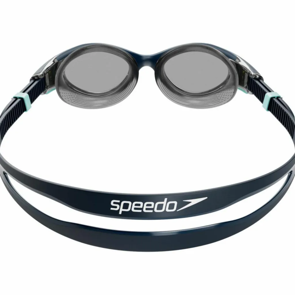 Best · Biofuse 2.0 Tauchen