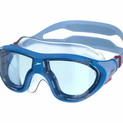 SPEEDO Schwimmen|Tauchen<· BIOFUSE 2.0 lagoon blue-celeste