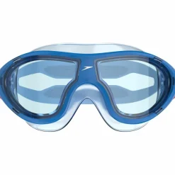 SPEEDO Schwimmen|Tauchen<· BIOFUSE 2.0 lagoon blue-celeste
