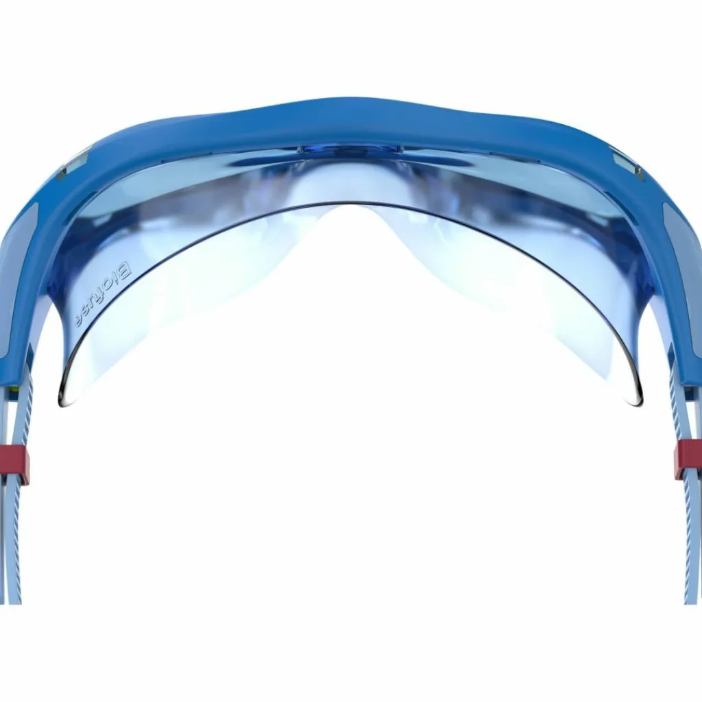 SPEEDO Schwimmen|Tauchen<· BIOFUSE 2.0 lagoon blue-celeste