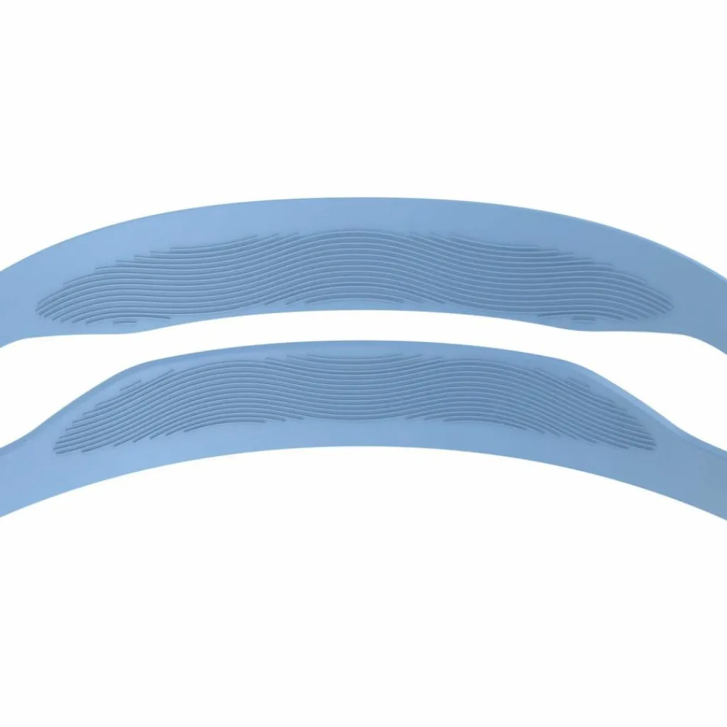 SPEEDO Schwimmen|Tauchen<· BIOFUSE 2.0 lagoon blue-celeste