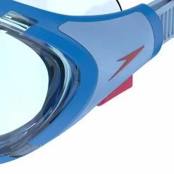 SPEEDO Schwimmen|Tauchen<· BIOFUSE 2.0 lagoon blue-celeste
