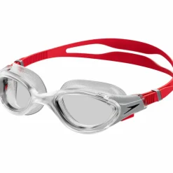 · BIOFUSE 2.0 Damen Tauchen|Schwimmen