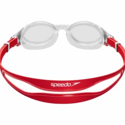 · BIOFUSE 2.0 Damen Tauchen|Schwimmen