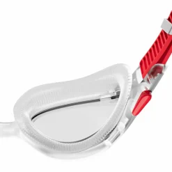 · BIOFUSE 2.0 Damen Tauchen|Schwimmen