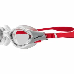 · BIOFUSE 2.0 Damen Tauchen|Schwimmen