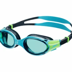 Clearance · BIOFUSE 2.0 JU Kinder Schwimmen|Tauchen