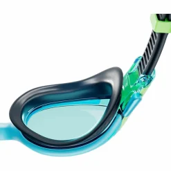 Clearance · BIOFUSE 2.0 JU Kinder Schwimmen|Tauchen