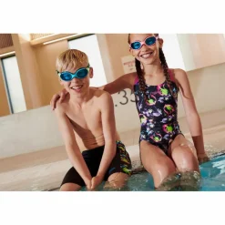 Clearance · BIOFUSE 2.0 JU Kinder Schwimmen|Tauchen