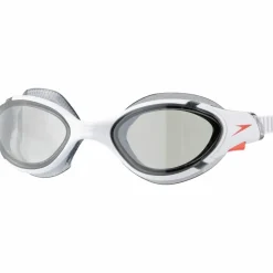 New · BIOFUSE RE-FLEX Damen Tauchen|Schwimmen