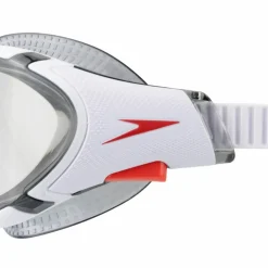New · BIOFUSE RE-FLEX Damen Tauchen|Schwimmen