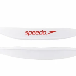 New · BIOFUSE RE-FLEX Damen Tauchen|Schwimmen