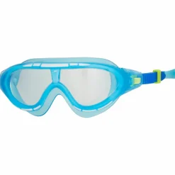 Discount · Biofuse Rift Junior Kinder Tauchen|Tauchen