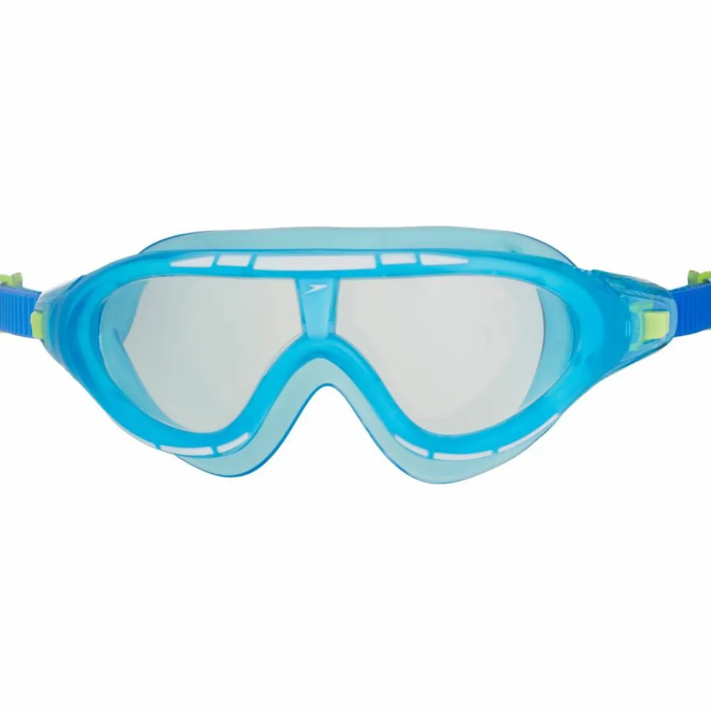 Discount · Biofuse Rift Junior Kinder Tauchen|Tauchen