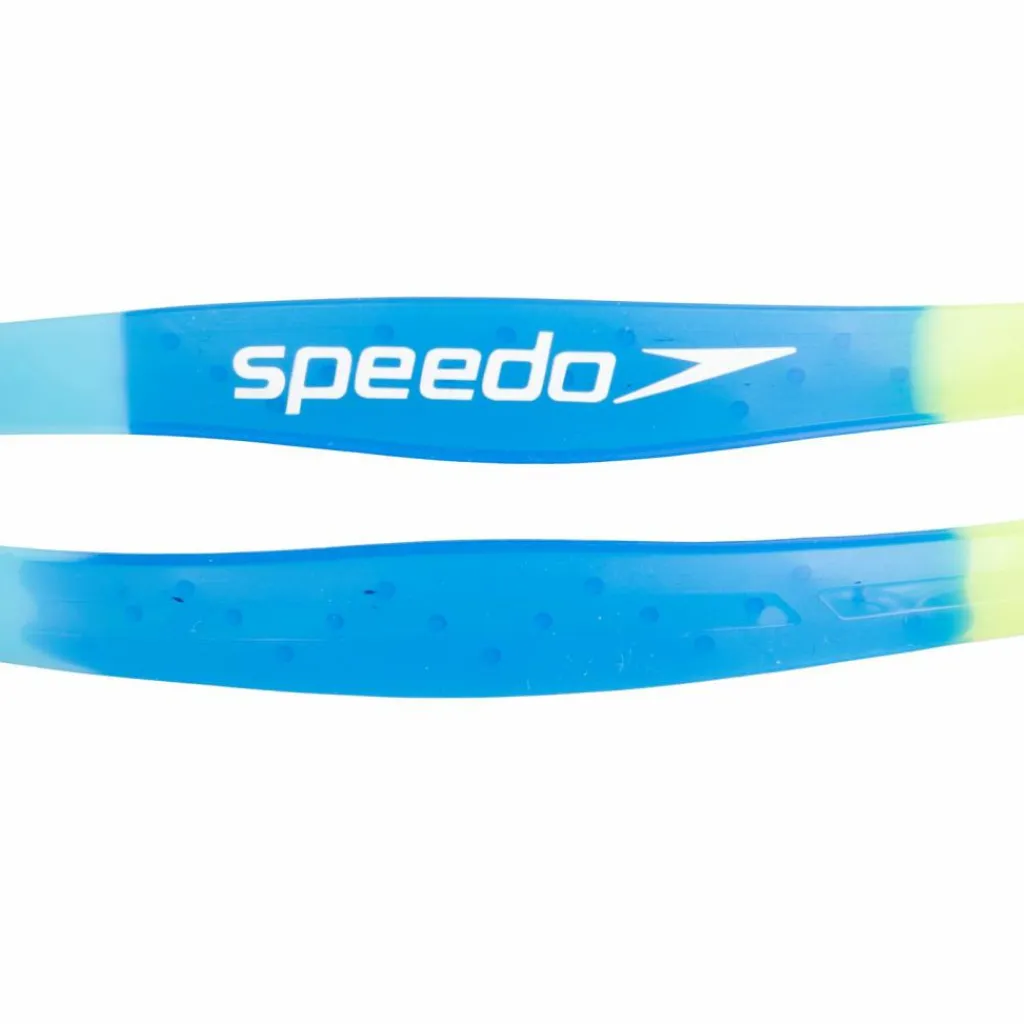 Discount · Biofuse Rift Junior Kinder Tauchen|Tauchen