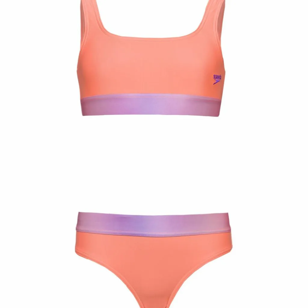 Outlet · CONT BAND Kinder Schwimmen