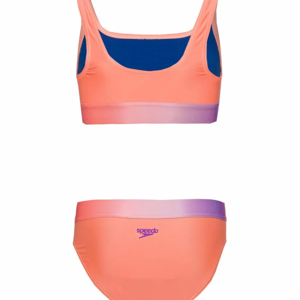 Outlet · CONT BAND Kinder Schwimmen