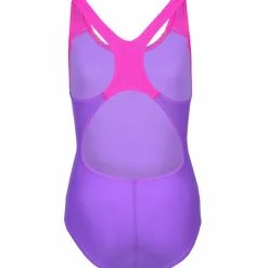 SPEEDO Schwimmen|Schwimmen<· DIGITAL PLACEMENT indigo glow