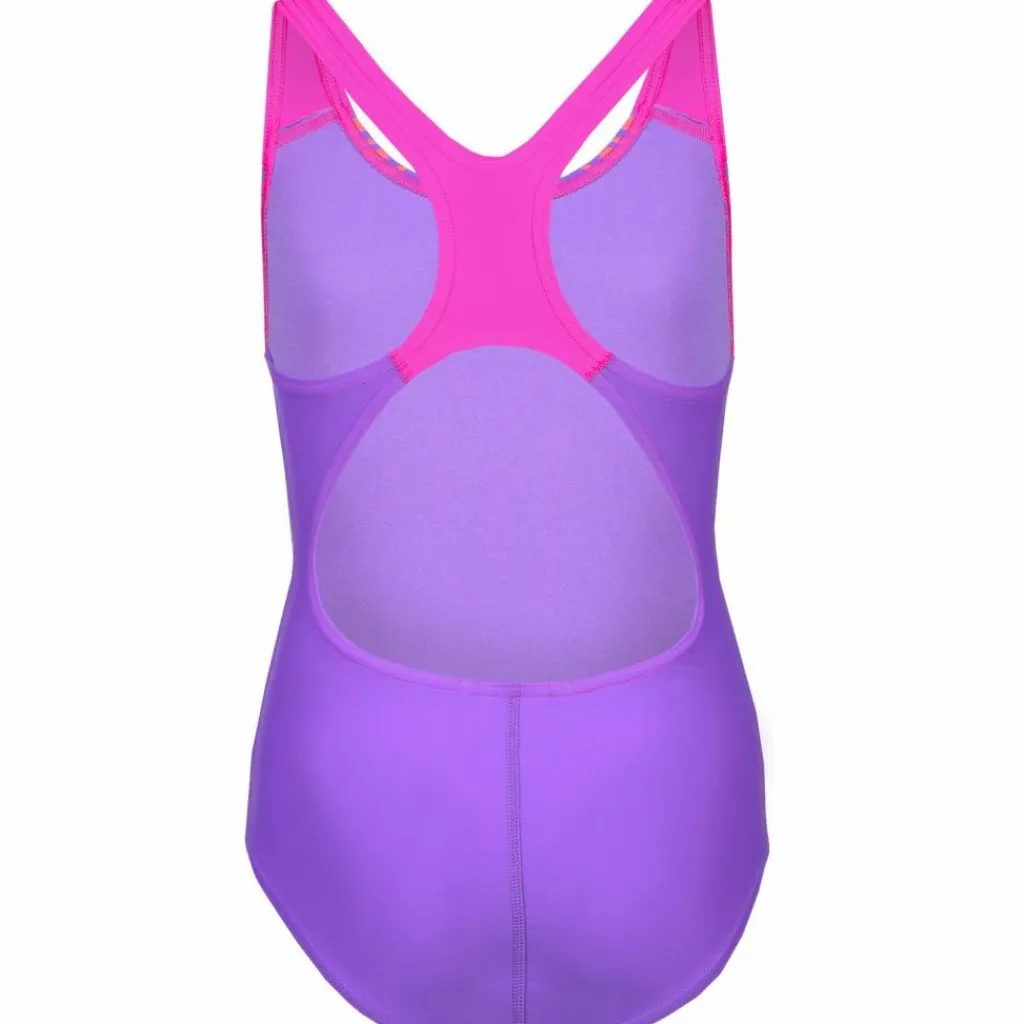 SPEEDO Schwimmen|Schwimmen<· DIGITAL PLACEMENT indigo glow