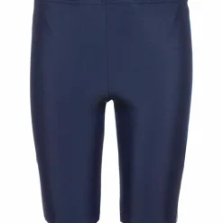 SPEEDO Schwimmen<· DIVE SPL navy blue