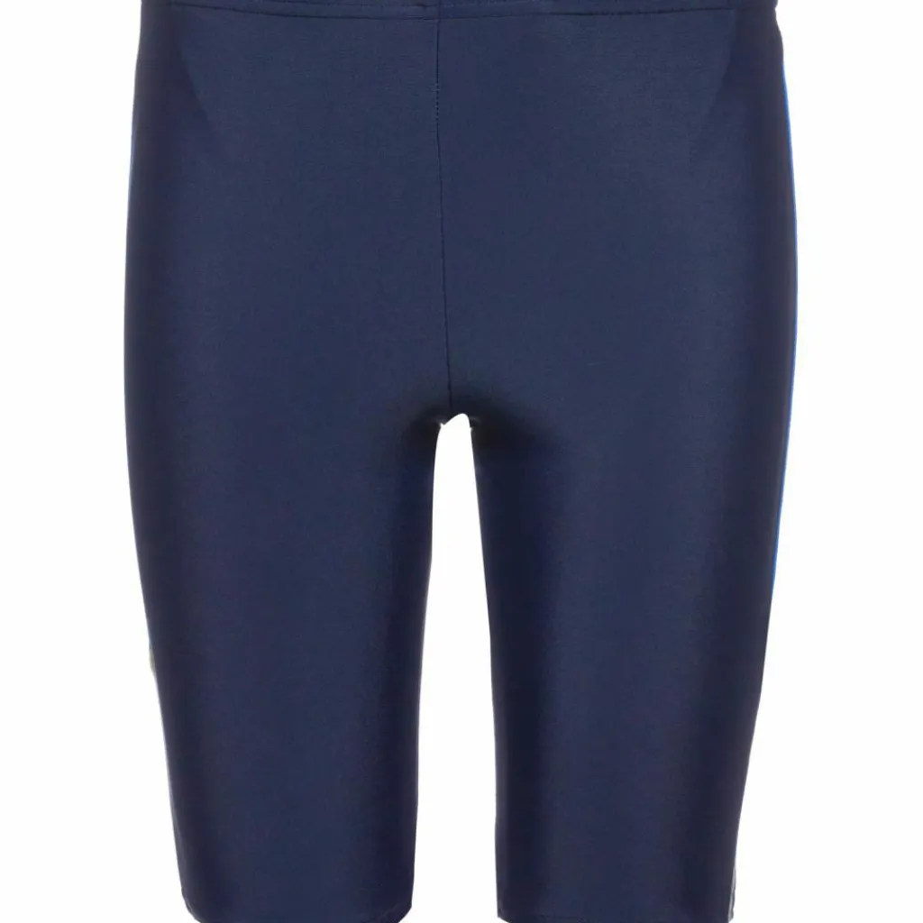 SPEEDO Schwimmen<· DIVE SPL navy blue
