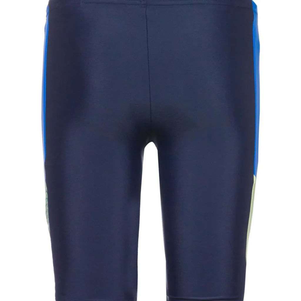 SPEEDO Schwimmen<· DIVE SPL navy blue