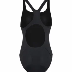New · Eco Emdurance+ Medalist Damen Schwimmen|Schwimmen