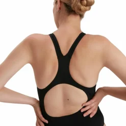 New · Eco Emdurance+ Medalist Damen Schwimmen|Schwimmen