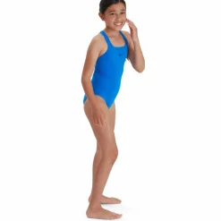 Discount · ECO Endurance+ Medalist Kinder Schwimmen