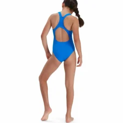 Discount · ECO Endurance+ Medalist Kinder Schwimmen