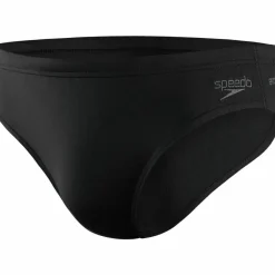 Clearance · Eco Endurance Herren Schwimmen