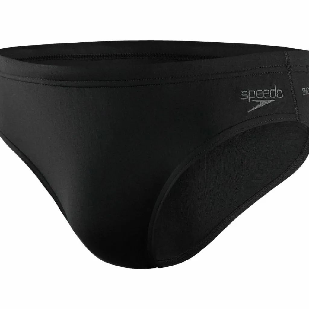 Clearance · Eco Endurance Herren Schwimmen