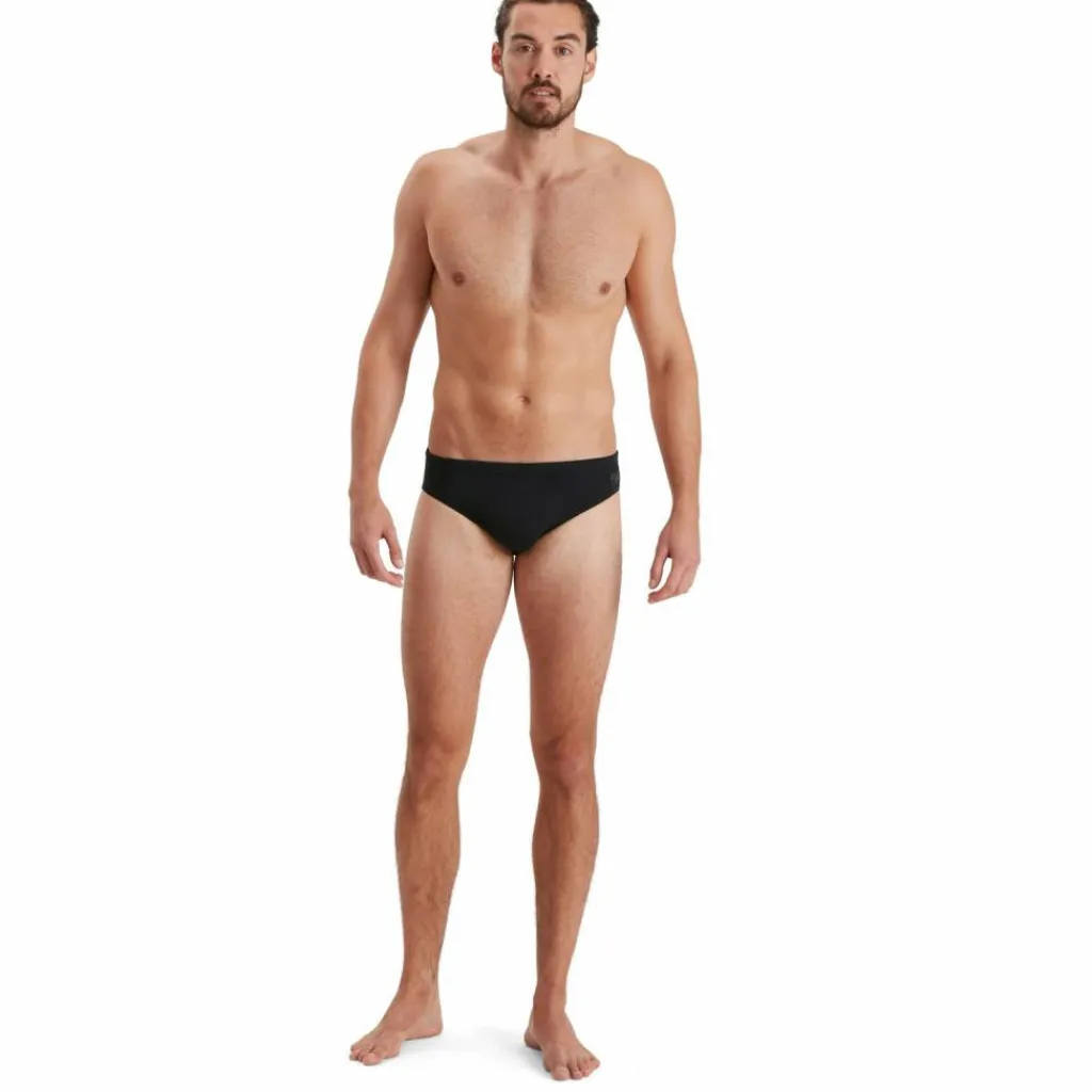 Clearance · Eco Endurance Herren Schwimmen