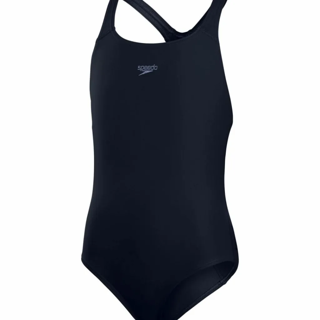 SPEEDO Schwimmen|Schwimmen<· ECO Endurance+ Medalist true navy