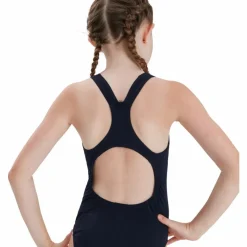 SPEEDO Schwimmen|Schwimmen<· ECO Endurance+ Medalist true navy