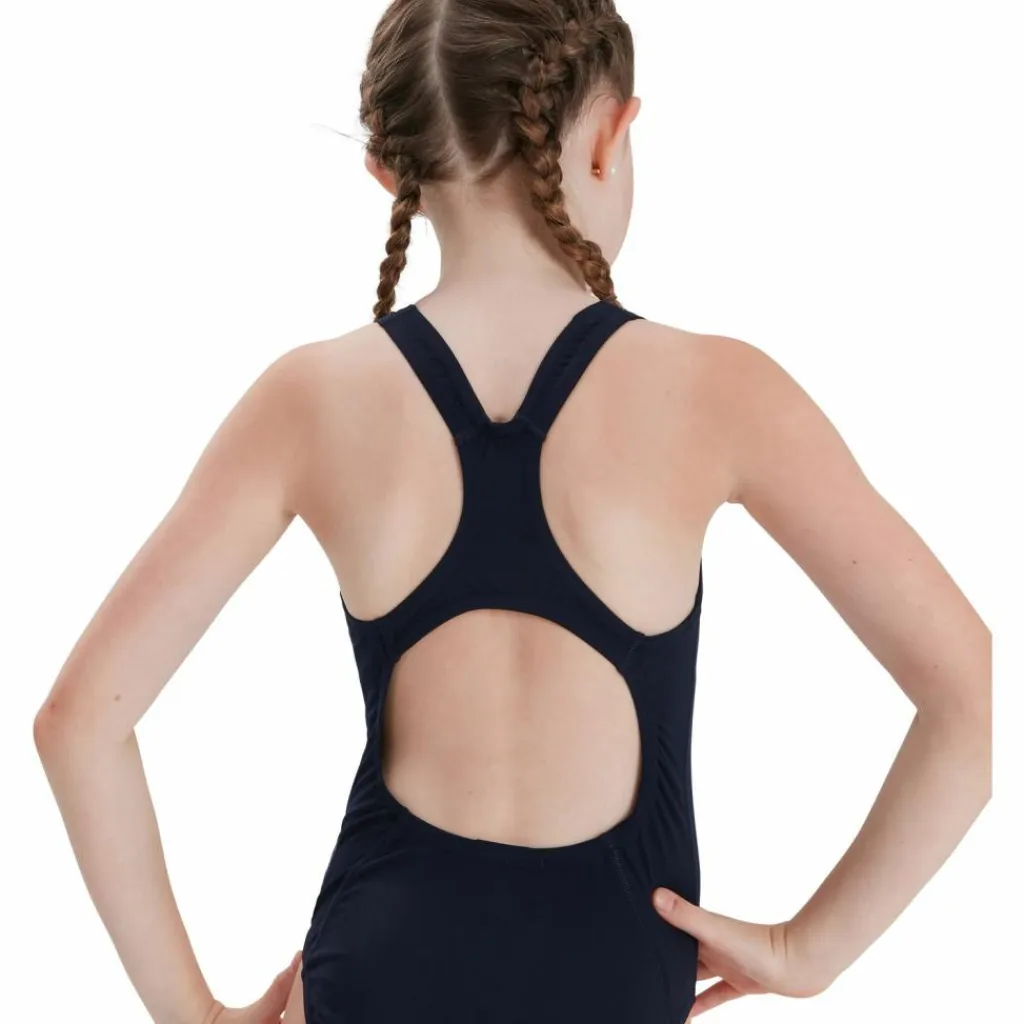 SPEEDO Schwimmen|Schwimmen<· ECO Endurance+ Medalist true navy