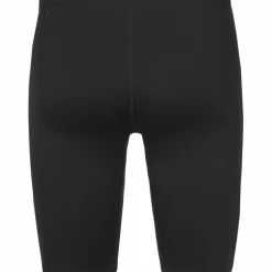 SPEEDO Schwimmen<· Endurance+ black