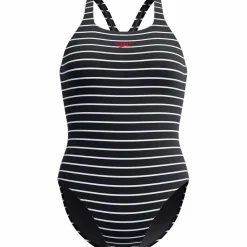 SPEEDO Schwimmen|Schwimmen<· Endurance- anthracite