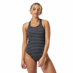 SPEEDO Schwimmen|Schwimmen<· Endurance- anthracite