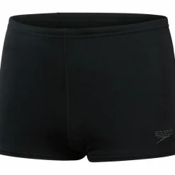 SPEEDO Schwimmen<· Endurance+ black