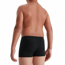 SPEEDO Schwimmen<· Endurance+ black