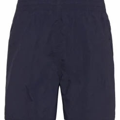 Clearance · Essential Kinder Schwimmen