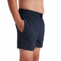 Clearance · Essential Kinder Schwimmen