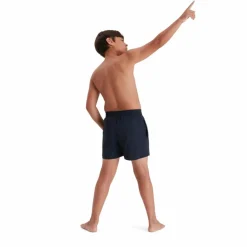 Clearance · Essential Kinder Schwimmen